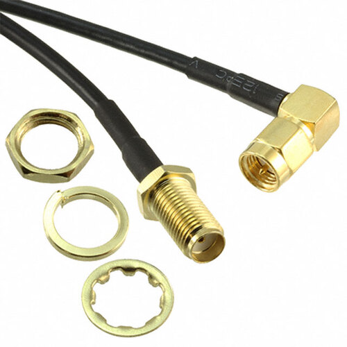 L24-PJ-80